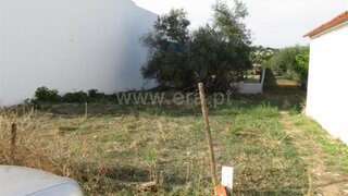 Land for sale in São Brás de Alportel, Portugal — €59,000