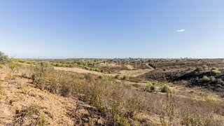 Land for sale in Castro Marim, Portugal — €23,000