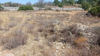 Land for sale in Albufeira, Portugal — €40,000