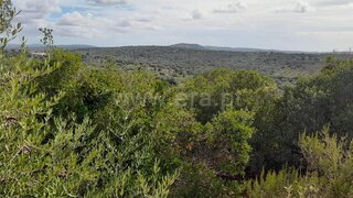 Land for sale in Loulé, Portugal — €215,000