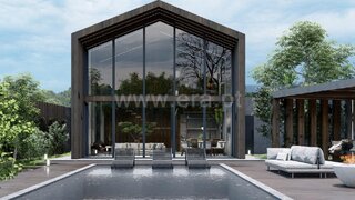 Land for sale in Silves, Portugal — €450,000