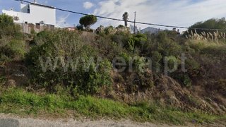 Terreno em Aljezur