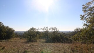 Terreno de 10 000 m² em Faro
