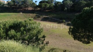 Land for sale in Castro Marim, Portugal — €102,800