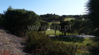 Land for sale in Castro Marim, Portugal — €102,800