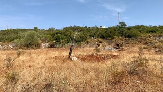 Land for sale in Faro, Portugal — €25,000