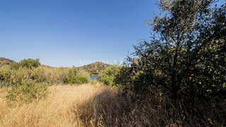 Land for sale in Alcoutim, Portugal — €18,000