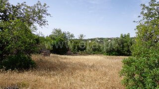 Land for sale in São Brás de Alportel, Portugal