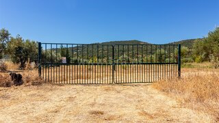 Land for sale in São Brás de Alportel, Portugal