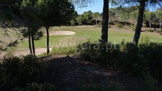 Land for sale in Castro Marim, Portugal — €102,800