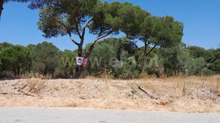 Land for sale in Loulé, Portugal — €524,900
