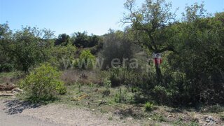 Land for sale in Olhão, Portugal — €26,000