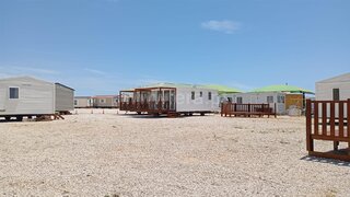 Land for sale in Albufeira, Portugal — €2,750,000