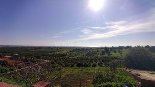 Land for sale in Vila Real de Santo António, Portugal — €2,950,000