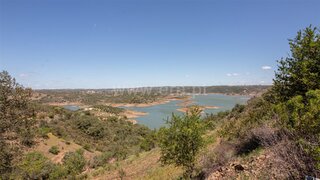 Land for sale in Castro Marim, Portugal — €45,000