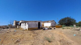 Land for sale in Loulé, Portugal — €1,500,000