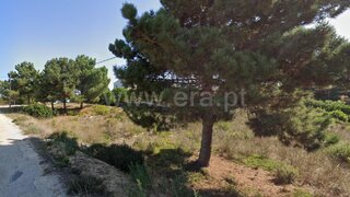 Land for sale in Aljezur, Portugal — €75,000