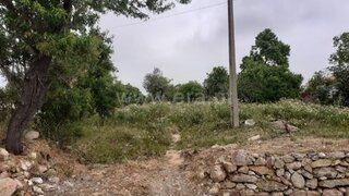 Land for sale in Albufeira, Portugal — €150,000