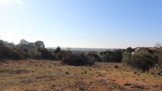 Land for sale in Olhão, Portugal — €100,000