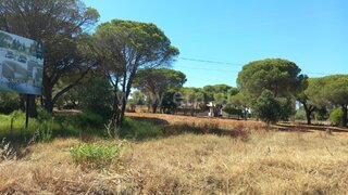Land for sale in Loulé, Portugal — €200,000