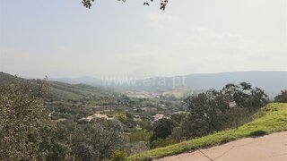 Land for sale in Loulé, Portugal — €250,000