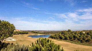 Land for sale in Vila Real de Santo António, Portugal — €595,000