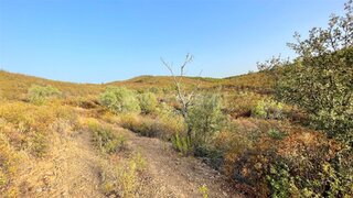 Land for sale in Alcoutim, Portugal — €19,000