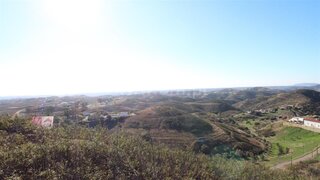 Land for sale in Tavira, Portugal — €31,150