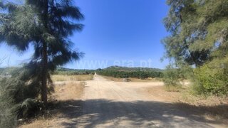 Land for sale in Silves, Portugal — €25,000