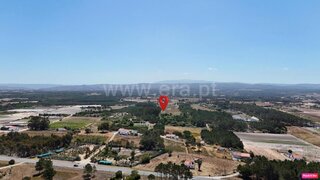 Land for sale in Aljezur, Portugal — €80,000