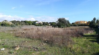 Land for sale in Loulé, Portugal — €500,000