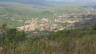 Land for sale in São Brás de Alportel, Portugal — €800,000