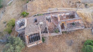 Land for sale in Loulé, Portugal — €585,000