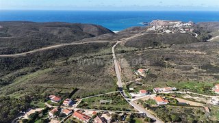 Land for sale in Aljezur, Portugal — €680,000