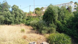 Land for sale in Albufeira, Portugal — €950,000