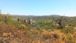 Terreno em Loulé
