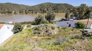 Land for sale in Alcoutim, Portugal — €56,000
