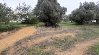 Land for sale in Albufeira, Portugal — €1,200,000