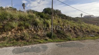 Terreno em Aljezur