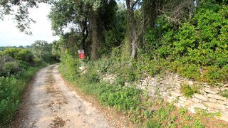 Land for sale in Olhão, Portugal — €60,000