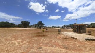 Land for sale in Albufeira, Portugal — €143,000