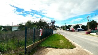 Land for sale in Loulé, Portugal — €400,000