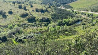 Land for sale in Tavira, Portugal — €40,000