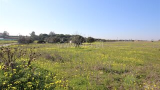 Land for sale in Olhão, Portugal — €250,000