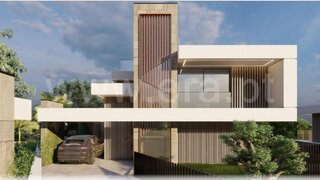 Land for sale in Loulé, Portugal — €260,000
