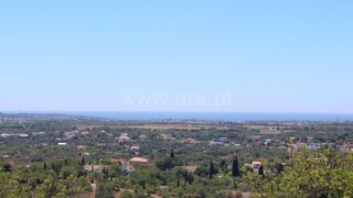 Land for sale in Loulé, Portugal — €30,000
