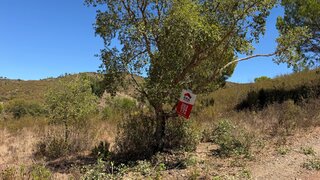 Terreno para venda em Silves, Portugal — 180 000 €