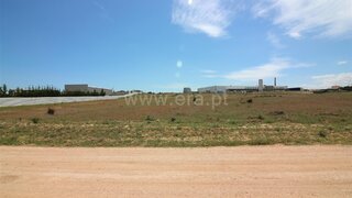 Land for sale in Silves, Portugal — €650,000
