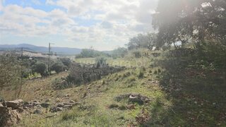 Land for sale in São Brás de Alportel, Portugal — €1,200,000