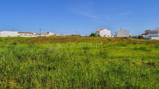 Land for sale in Castro Marim, Portugal — €290,000